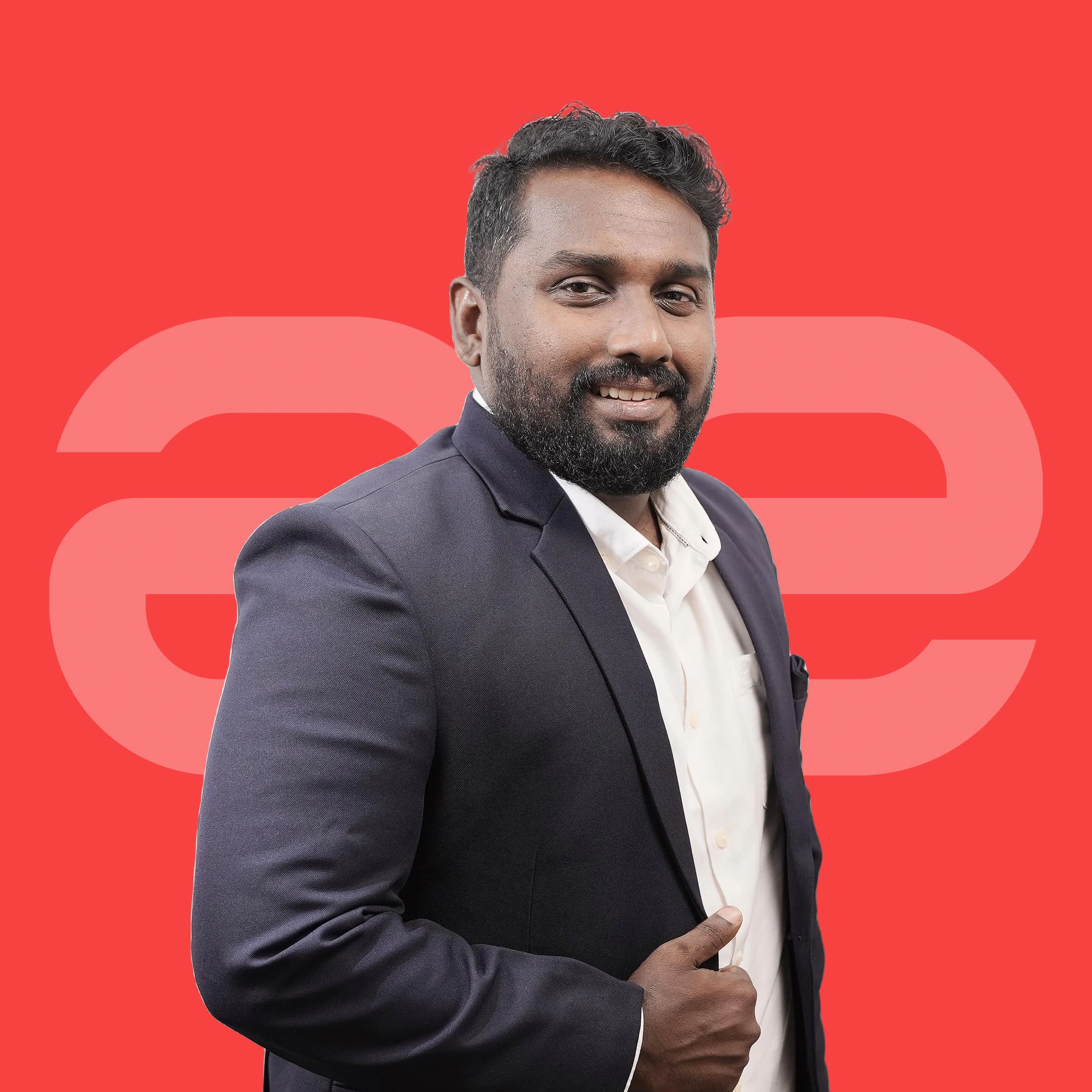 Financial Consultants in Perinthalmanna | Team AE Solutions
